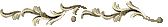 遊びの森 - ゲーム情報 RSS