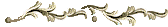 遊びの森 - ゲーム情報 RSS
